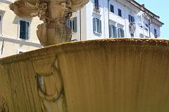 80-1 agosto 2012